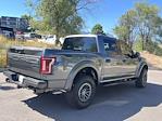 Used 2019 Ford F-150 Raptor SuperCrew Cab 4WD, Pickup for sale #27838A - photo 2