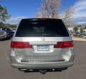 Used 2008 Honda Odyssey LX FWD, Minivan for sale #27840A - photo 11