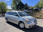 Used 2008 Honda Odyssey LX FWD, Minivan for sale #27840A - photo 4