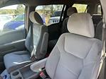 Used 2008 Honda Odyssey LX FWD, Minivan for sale #27840A - photo 20