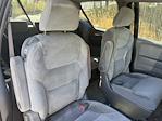 Used 2008 Honda Odyssey LX FWD, Minivan for sale #27840A - photo 24