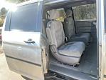 Used 2008 Honda Odyssey LX FWD, Minivan for sale #27840A - photo 26