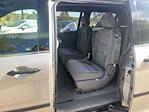 Used 2008 Honda Odyssey LX FWD, Minivan for sale #27840A - photo 27