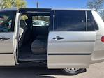 Used 2008 Honda Odyssey LX FWD, Minivan for sale #27840A - photo 30