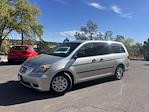 Used 2008 Honda Odyssey LX FWD, Minivan for sale #27840A - photo 7