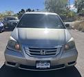 Used 2008 Honda Odyssey LX FWD, Minivan for sale #27840A - photo 8