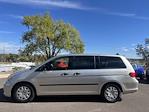 Used 2008 Honda Odyssey LX FWD, Minivan for sale #27840A - photo 9