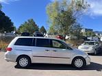 Used 2008 Honda Odyssey LX FWD, Minivan for sale #27840A - photo 3