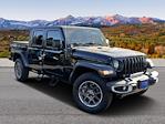 Used 2020 Jeep Gladiator Altitude Crew Cab 4WD, Pickup for sale #27849 - photo 1