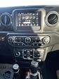 Used 2020 Jeep Gladiator Altitude Crew Cab 4WD, Pickup for sale #27849 - photo 11