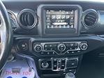 Used 2020 Jeep Gladiator Altitude Crew Cab 4WD, Pickup for sale #27849 - photo 19