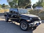 Used 2020 Jeep Gladiator Altitude Crew Cab 4WD, Pickup for sale #27849 - photo 3