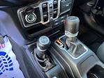 Used 2020 Jeep Gladiator Altitude Crew Cab 4WD, Pickup for sale #27849 - photo 20