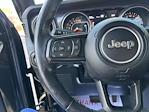 Used 2020 Jeep Gladiator Altitude Crew Cab 4WD, Pickup for sale #27849 - photo 25