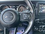 Used 2020 Jeep Gladiator Altitude Crew Cab 4WD, Pickup for sale #27849 - photo 26