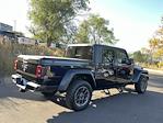 Used 2020 Jeep Gladiator Altitude Crew Cab 4WD, Pickup for sale #27849 - photo 2