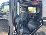 Used 2020 Jeep Gladiator Altitude Crew Cab 4WD, Pickup for sale #27849 - photo 34