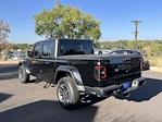 Used 2020 Jeep Gladiator Altitude Crew Cab 4WD, Pickup for sale #27849 - photo 5