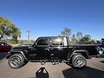 Used 2020 Jeep Gladiator Altitude Crew Cab 4WD, Pickup for sale #27849 - photo 6