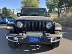 Used 2020 Jeep Gladiator Altitude Crew Cab 4WD, Pickup for sale #27849 - photo 8