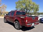 Used 2021 Nissan Frontier Crew Cab 4WD, Pickup for sale #27878 - photo 10