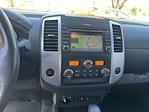 Used 2021 Nissan Frontier Crew Cab 4WD, Pickup for sale #27878 - photo 13