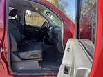 Used 2021 Nissan Frontier Crew Cab 4WD, Pickup for sale #27878 - photo 24