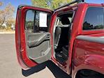 Used 2021 Nissan Frontier Crew Cab 4WD, Pickup for sale #27878 - photo 31