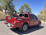 Used 2021 Nissan Frontier Crew Cab 4WD, Pickup for sale #27878 - photo 2