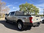 Used 2017 Ford F-350 King Ranch Crew Cab 4WD, Pickup for sale #27886 - photo 10