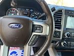 Used 2017 Ford F-350 King Ranch Crew Cab 4WD, Pickup for sale #27886 - photo 20