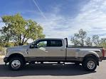 Used 2017 Ford F-350 King Ranch Crew Cab 4WD, Pickup for sale #27886 - photo 8