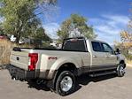 Used 2017 Ford F-350 King Ranch Crew Cab 4WD, Pickup for sale #27886 - photo 2