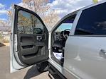 Used 2018 Chevrolet Silverado 1500 LT Crew Cab 4WD, Pickup for sale #27888 - photo 28