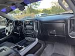 Used 2018 Chevrolet Silverado 1500 LT Crew Cab 4WD, Pickup for sale #27888 - photo 6