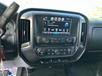 Used 2017 Chevrolet Silverado 1500 LT Crew Cab RWD, Pickup for sale #27900 - photo 12