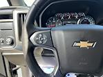 Used 2017 Chevrolet Silverado 1500 LT Crew Cab RWD, Pickup for sale #27900 - photo 17