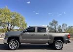 Used 2017 Chevrolet Silverado 1500 LT Crew Cab RWD, Pickup for sale #27900 - photo 7