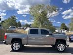 Used 2017 Chevrolet Silverado 1500 LT Crew Cab RWD, Pickup for sale #27900 - photo 8