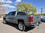 Used 2017 Chevrolet Silverado 1500 LT Crew Cab RWD, Pickup for sale #27900 - photo 2