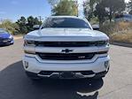 Used 2016 Chevrolet Silverado 1500 LT Crew Cab 4WD, Pickup for sale #27903 - photo 8