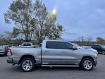 Used 2022 Ram 1500 Big Horn Crew Cab 4WD, Pickup for sale #27906A - photo 11