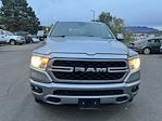 Used 2022 Ram 1500 Big Horn Crew Cab 4WD, Pickup for sale #27906A - photo 8