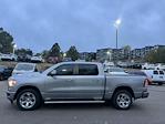 Used 2022 Ram 1500 Big Horn Crew Cab 4WD, Pickup for sale #27906A - photo 9