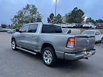 Used 2022 Ram 1500 Big Horn Crew Cab 4WD, Pickup for sale #27906A - photo 10