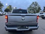 Used 2022 Ram 1500 Big Horn Crew Cab 4WD, Pickup for sale #27906A - photo 3