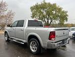 Used 2012 Ram 1500 Laramie Crew Cab 4WD, Pickup for sale #27912A - photo 10