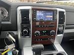 Used 2012 Ram 1500 Laramie Crew Cab 4WD, Pickup for sale #27912A - photo 13