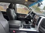 Used 2012 Ram 1500 Laramie Crew Cab 4WD, Pickup for sale #27912A - photo 23