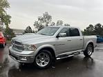 Used 2012 Ram 1500 Laramie Crew Cab 4WD, Pickup for sale #27912A - photo 7